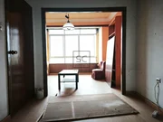 Apartamento para reformar en catabois – ferrol