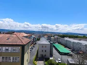 Apartamento para reformar en catabois – ferrol