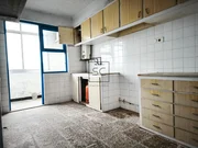 Apartamento para reformar en catabois – ferrol