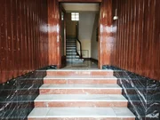 Apartamento para reformar en catabois – ferrol