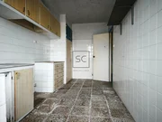 Apartamento para reformar en catabois – ferrol