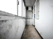 Apartamento para reformar en catabois – ferrol