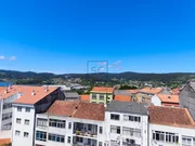 Apartamento para reformar en catabois – ferrol