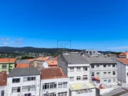 Apartamento para reformar en catabois – ferrol