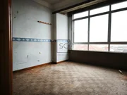 Apartamento para reformar en catabois – ferrol