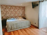 Casa con 2 viviendas independientes en a mourela, neda