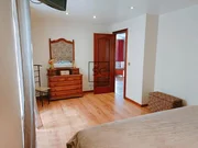 Casa con 2 viviendas independientes en a mourela, neda