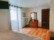 Casa con 2 viviendas independientes en a mourela, neda