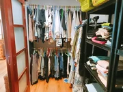 Casa con 2 viviendas independientes en a mourela, neda