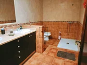 Casa con 2 viviendas independientes en a mourela, neda