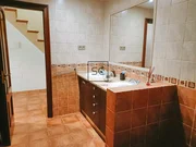 Casa con 2 viviendas independientes en a mourela, neda