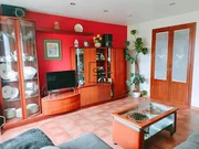 Casa con 2 viviendas independientes en a mourela, neda