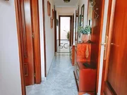 Casa con 2 viviendas independientes en a mourela, neda