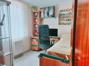 Casa con 2 viviendas independientes en a mourela, neda