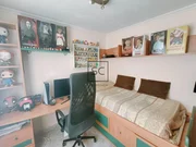 Casa con 2 viviendas independientes en a mourela, neda