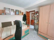 Casa con 2 viviendas independientes en a mourela, neda