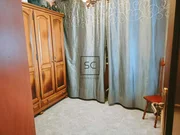 Casa con 2 viviendas independientes en a mourela, neda