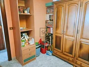 Casa con 2 viviendas independientes en a mourela, neda