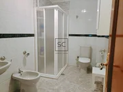 Casa con 2 viviendas independientes en a mourela, neda