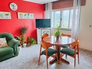 Casa con 2 viviendas independientes en a mourela, neda