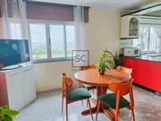 Casa con 2 viviendas independientes en a mourela, neda