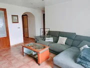 Casa con 2 viviendas independientes en a mourela, neda