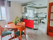 Casa con 2 viviendas independientes en a mourela, neda