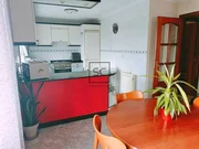 Casa con 2 viviendas independientes en a mourela, neda