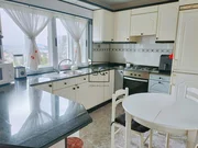 Casa con 2 viviendas independientes en a mourela, neda