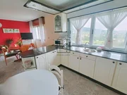 Casa con 2 viviendas independientes en a mourela, neda