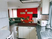 Casa con 2 viviendas independientes en a mourela, neda