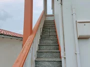 Casa con 2 viviendas independientes en a mourela, neda