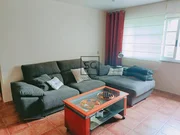 Casa con 2 viviendas independientes en a mourela, neda