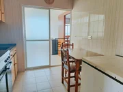 Casa con 2 viviendas independientes en a mourela, neda