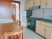 Casa con 2 viviendas independientes en a mourela, neda