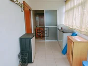 Casa con 2 viviendas independientes en a mourela, neda