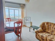 Casa con 2 viviendas independientes en a mourela, neda