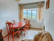 Casa con 2 viviendas independientes en a mourela, neda