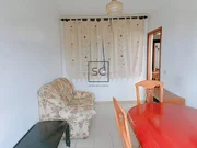 Casa con 2 viviendas independientes en a mourela, neda