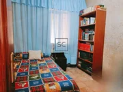 Casa con 2 viviendas independientes en a mourela, neda