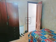 Casa con 2 viviendas independientes en a mourela, neda