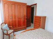 Casa con 2 viviendas independientes en a mourela, neda