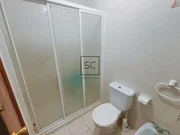 Casa con 2 viviendas independientes en a mourela, neda