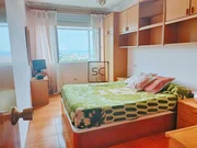 Casa con 2 viviendas independientes en a mourela, neda