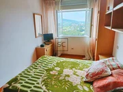 Casa con 2 viviendas independientes en a mourela, neda