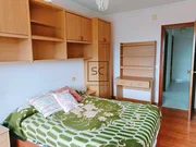 Casa con 2 viviendas independientes en a mourela, neda