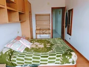 Casa con 2 viviendas independientes en a mourela, neda