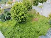 Casa con 2 viviendas independientes en a mourela, neda