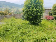 Casa con 2 viviendas independientes en a mourela, neda