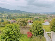 Casa con 2 viviendas independientes en a mourela, neda